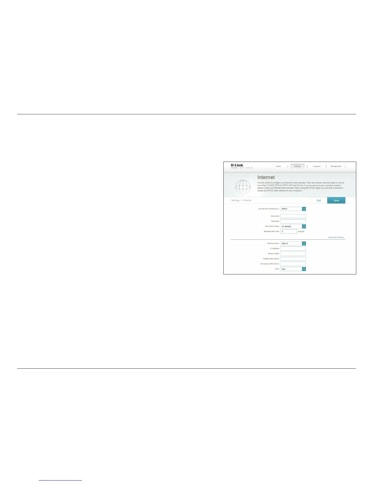 Page #39 background image