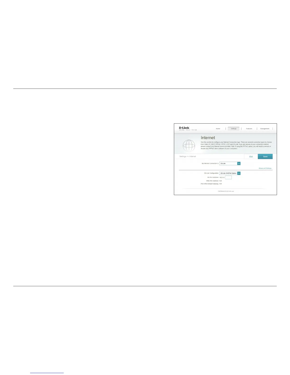 Page #42 background image