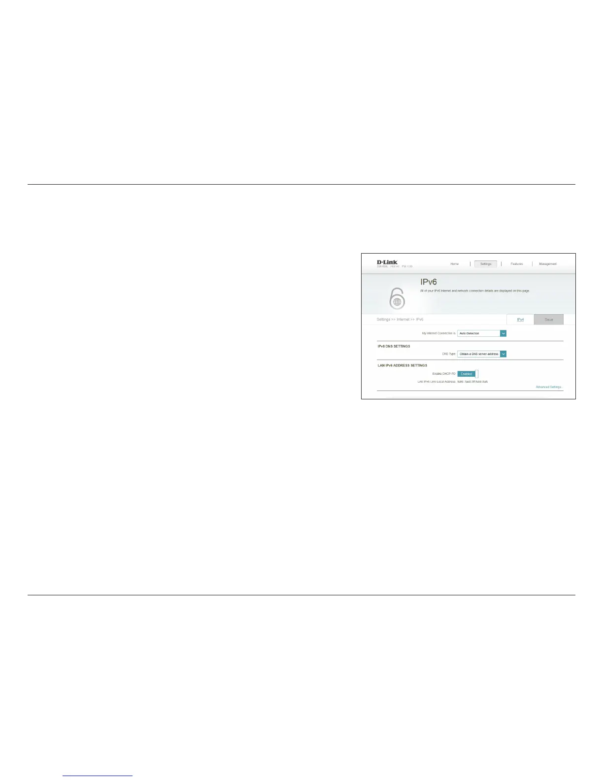 Page #44 background image