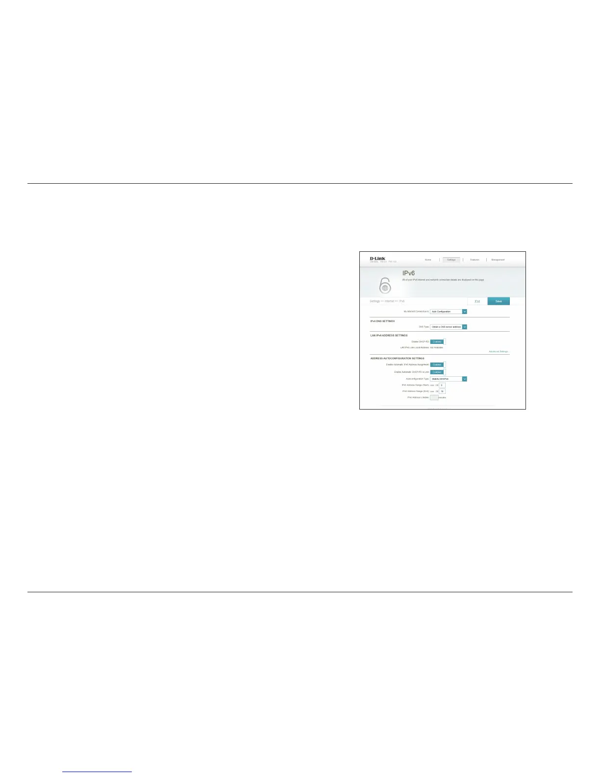 Page #47 background image