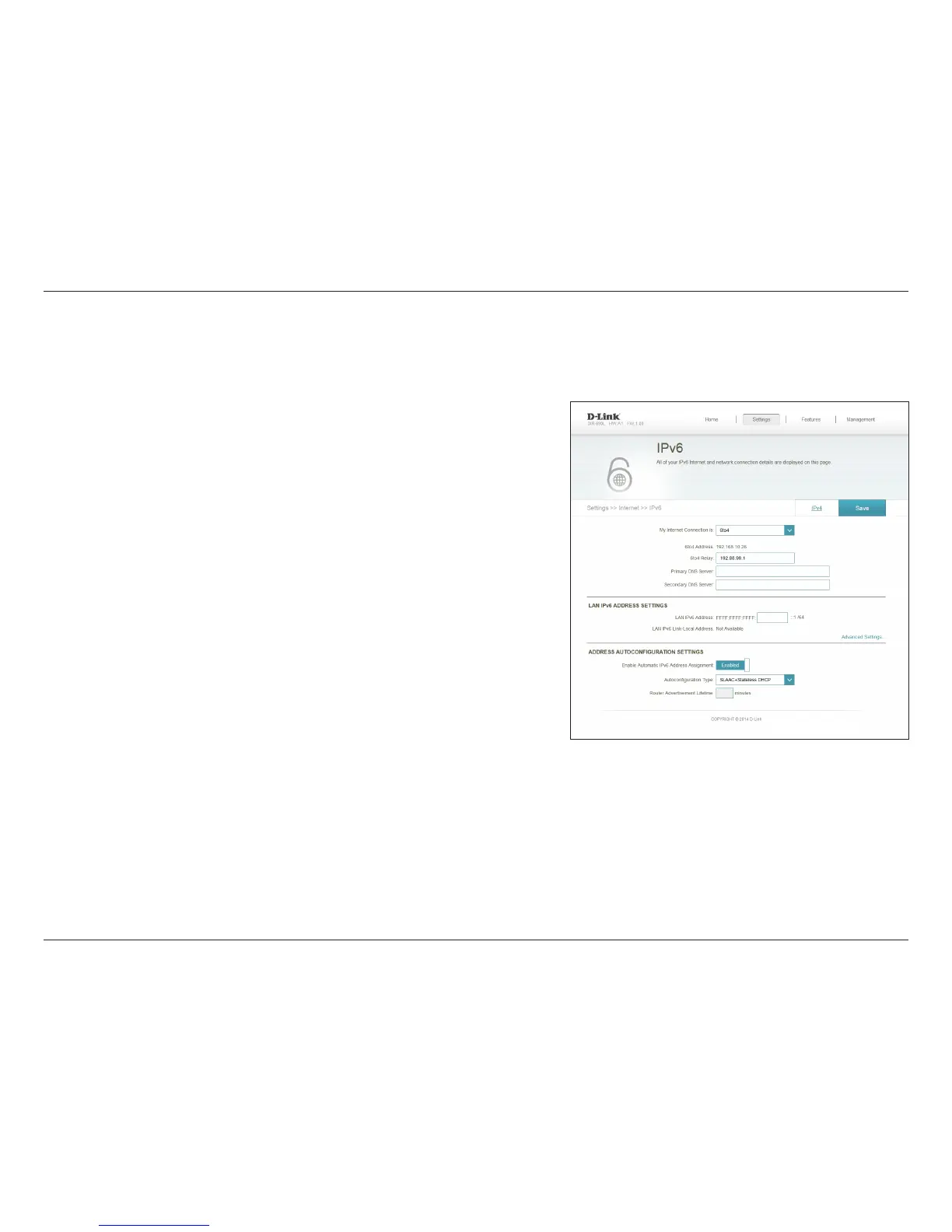 Page #52 background image