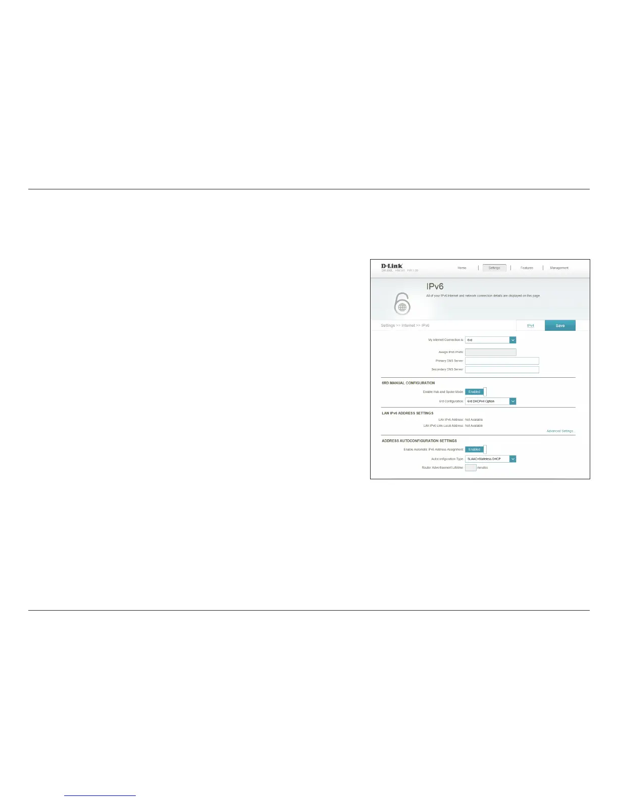 Page #53 background image