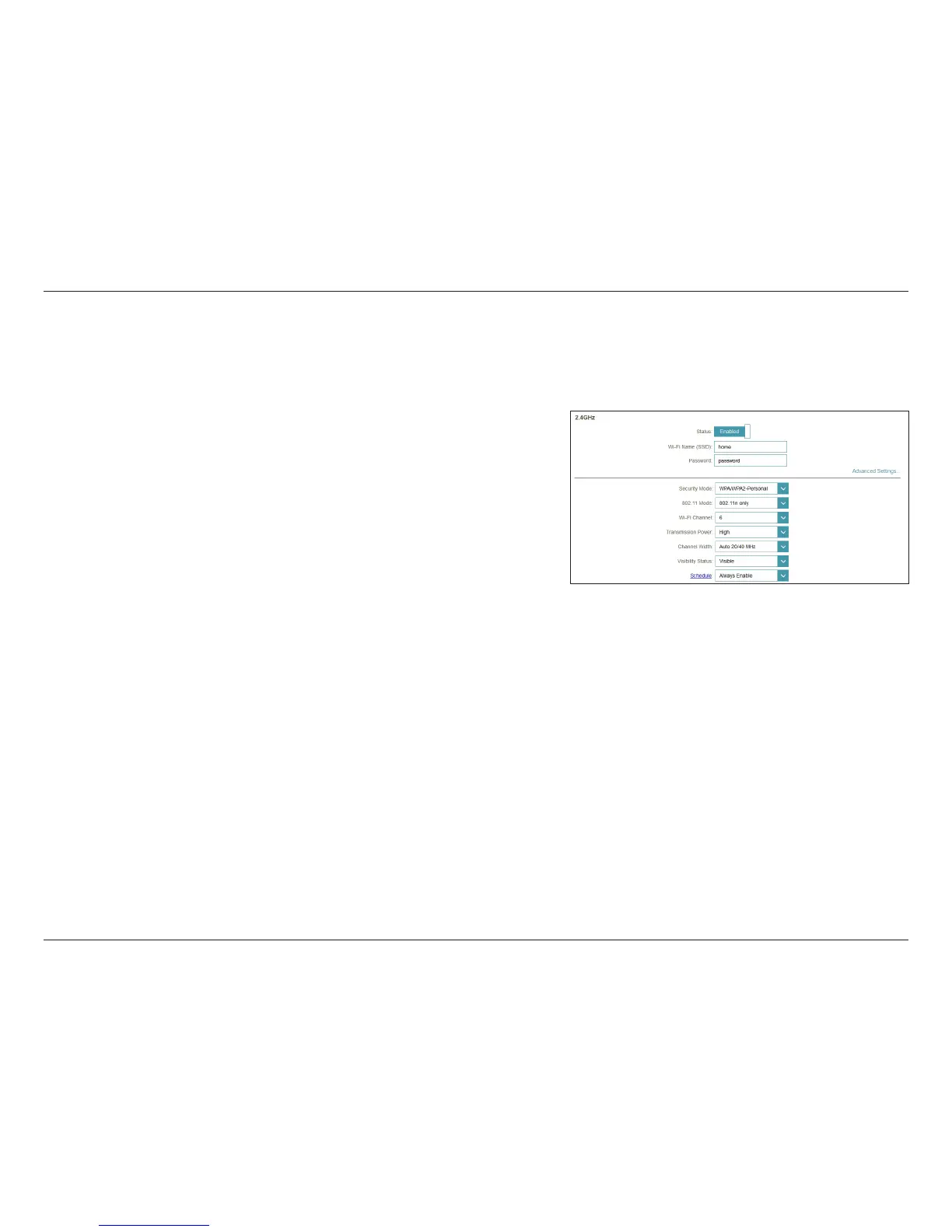 Page #57 background image