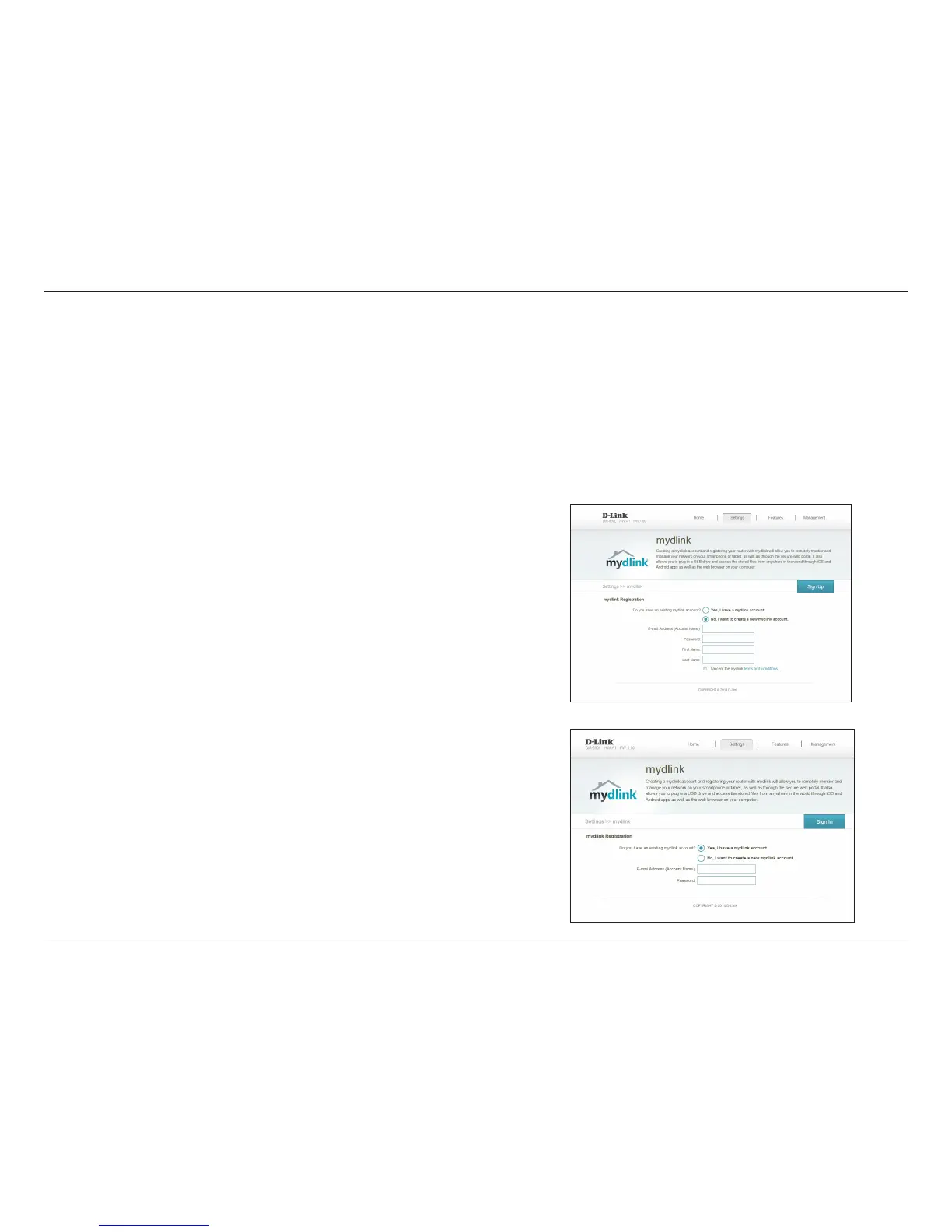 Page #64 background image