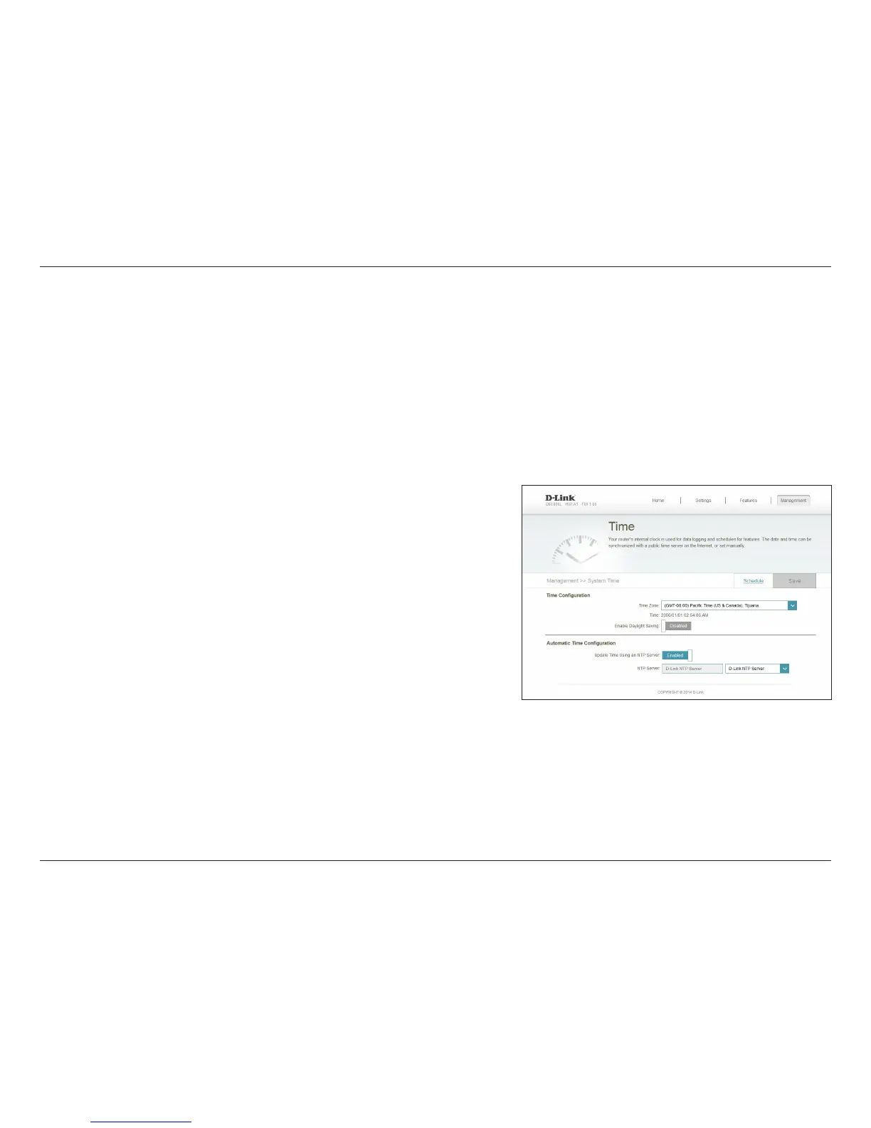 Page #77 background image