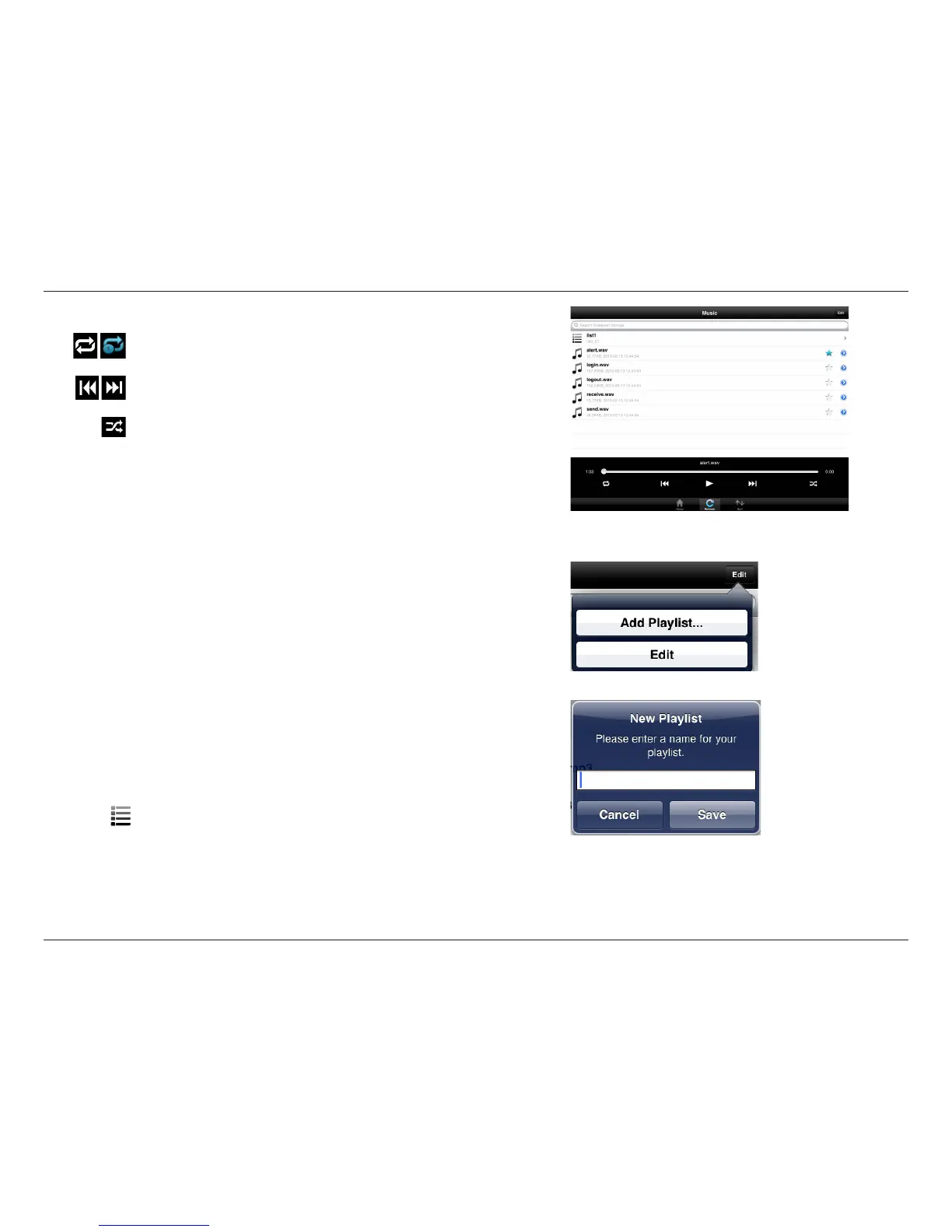 Page #96 background image