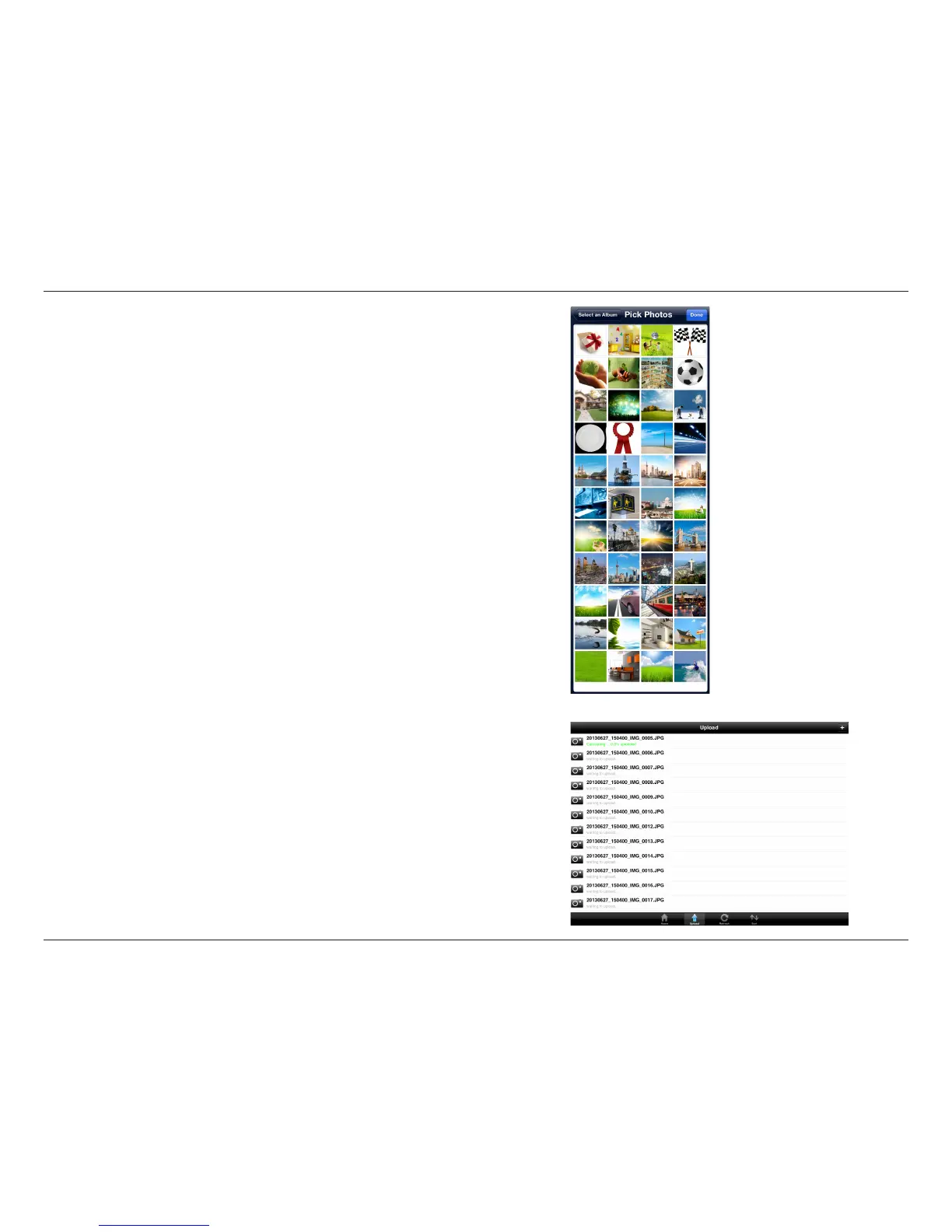 Page #100 background image