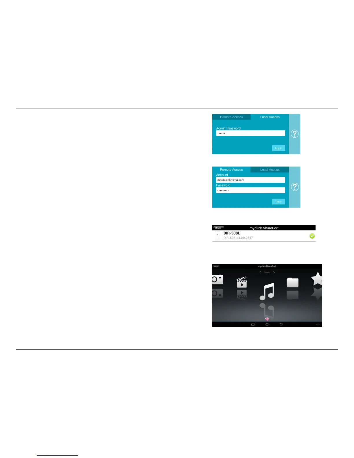 Page #105 background image