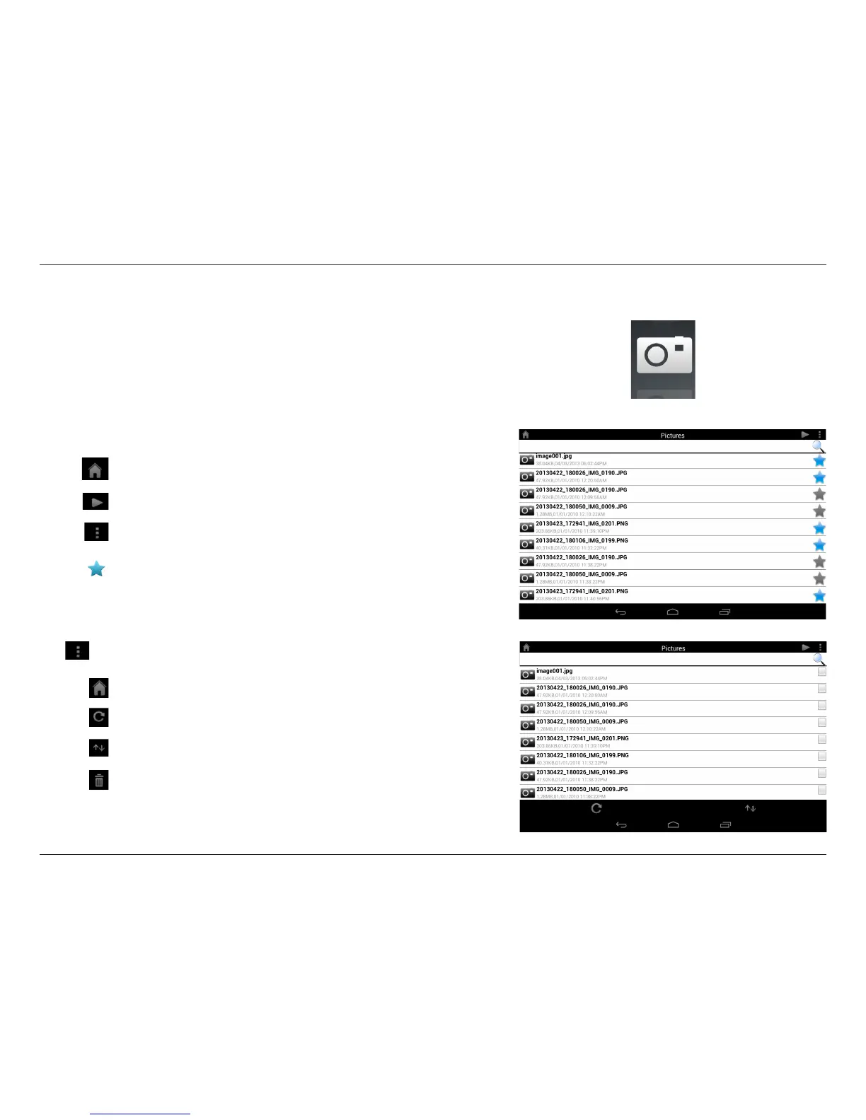 Page #109 background image