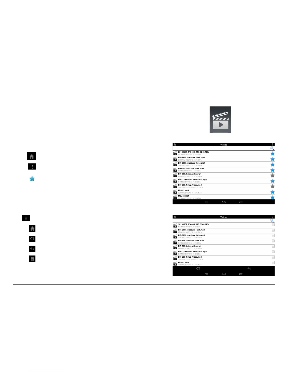 Page #111 background image