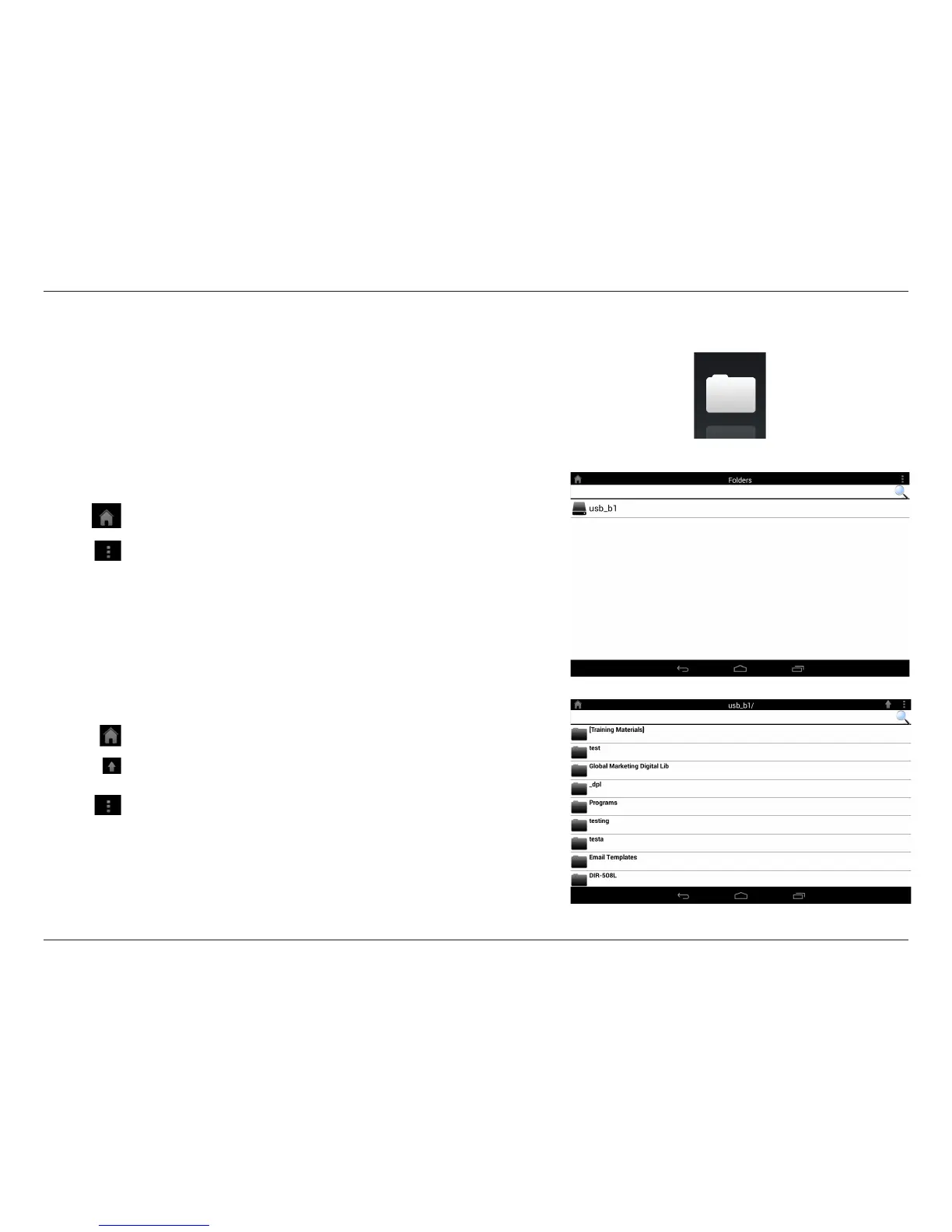 Page #116 background image