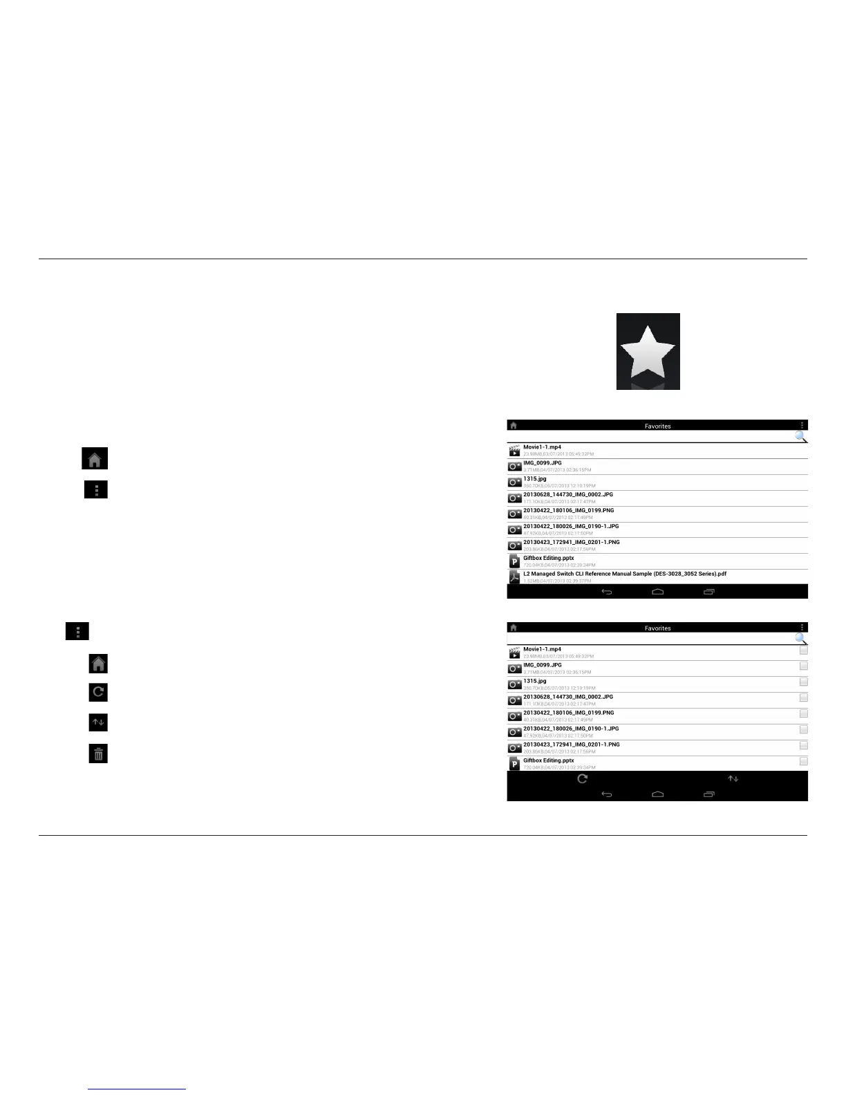 Page #120 background image