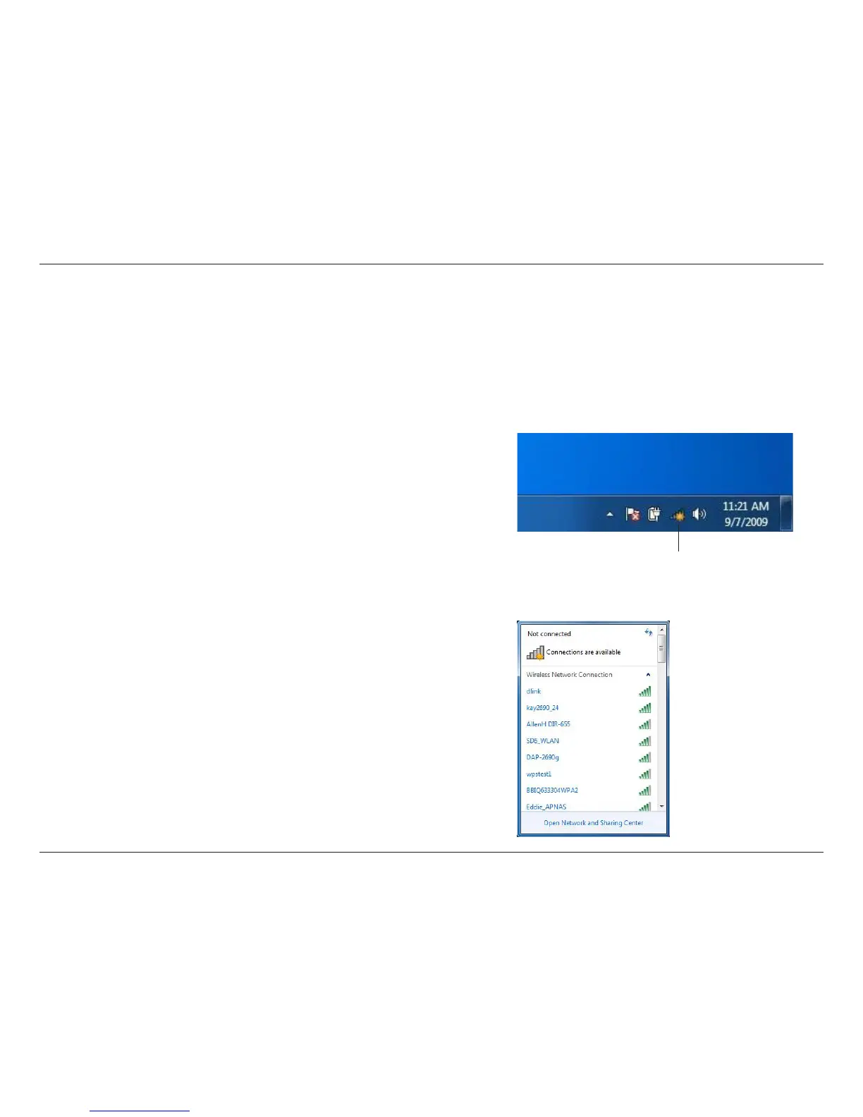 Page #139 background image