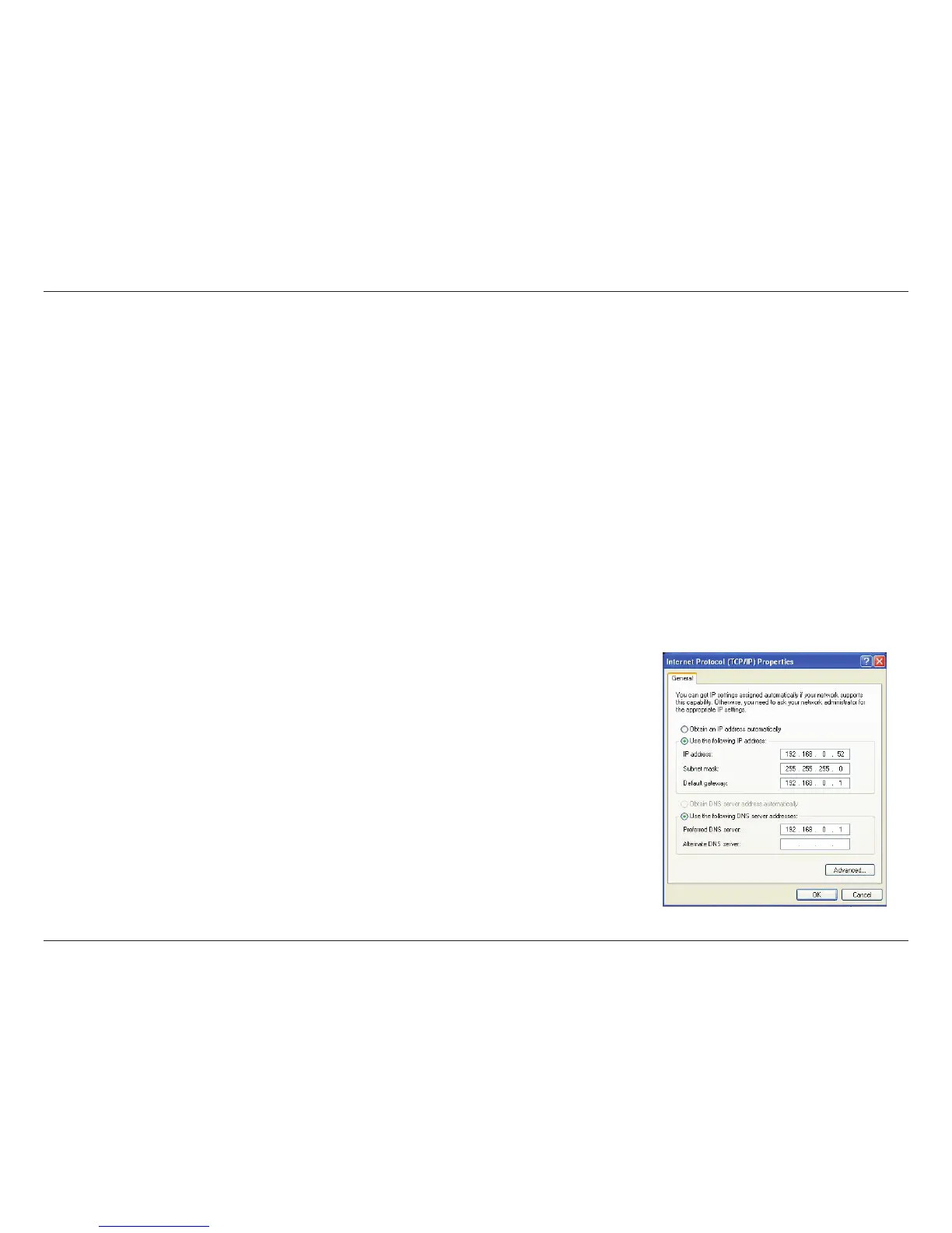 Page #158 background image