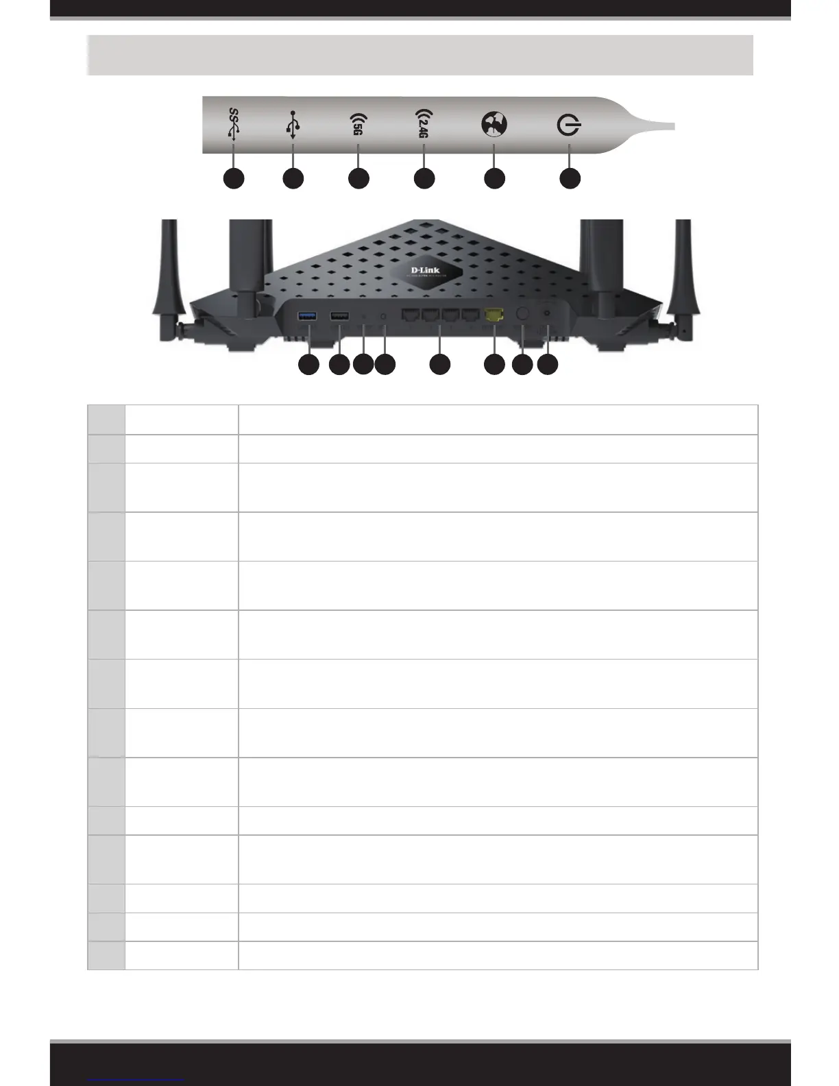Page #4 background image