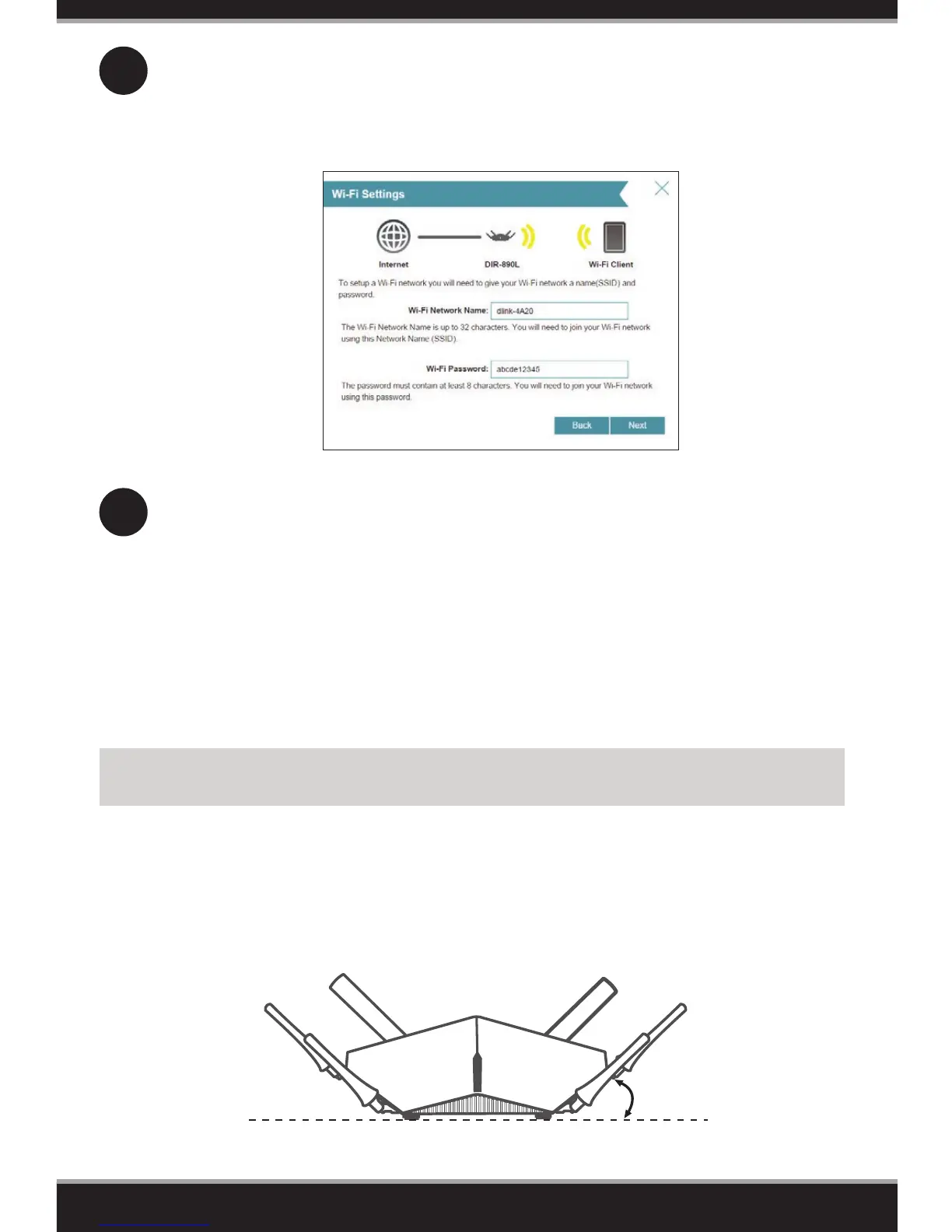 Page #9 background image