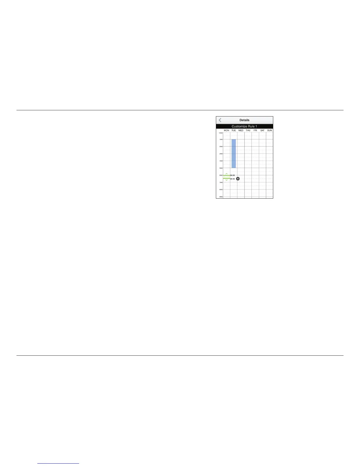 Page #22 background image