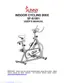 Preview: User Manual