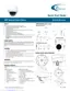 Preview: Quick Start Guide