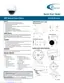 Preview: Quick Start Guides