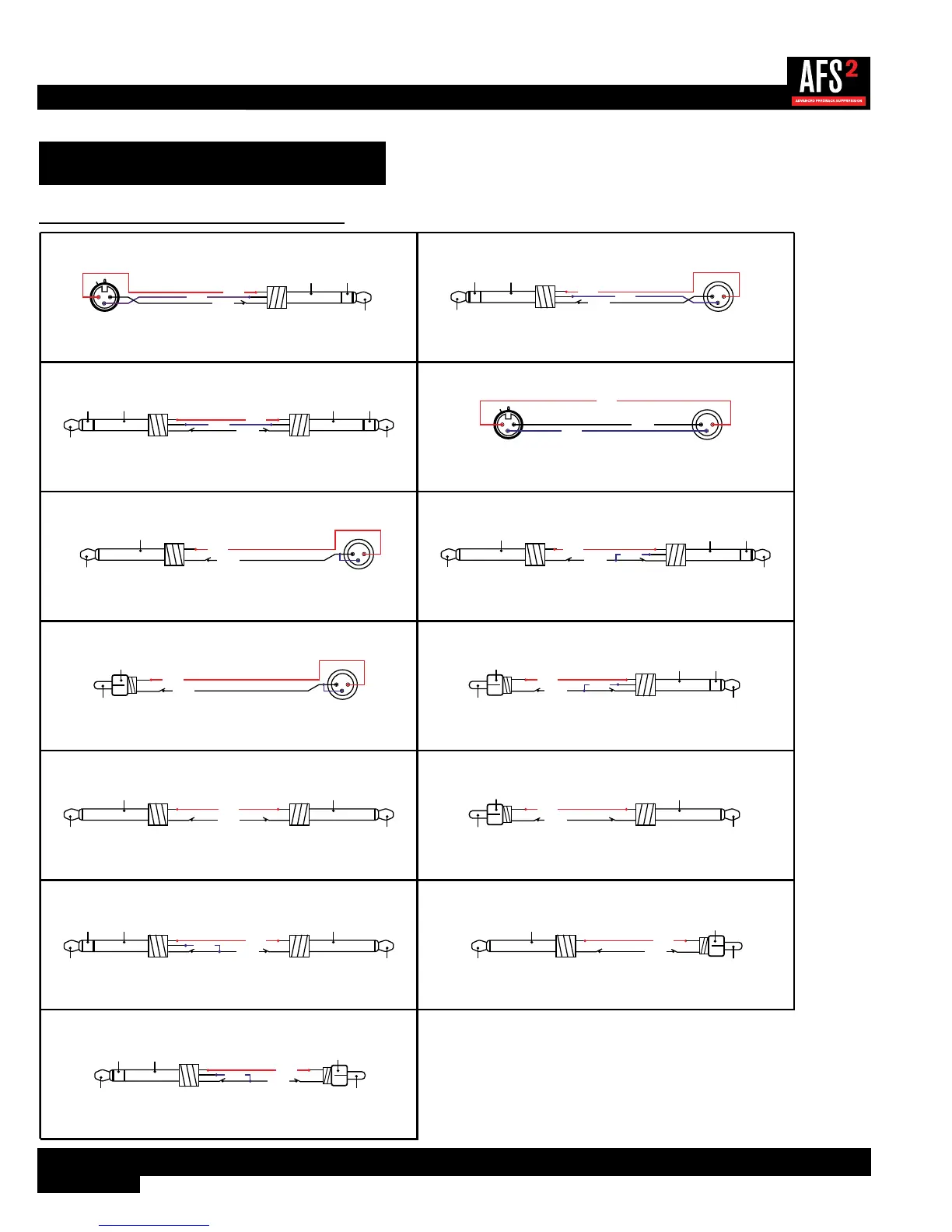 Page #30 background image