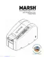 Preview: Technical Manual