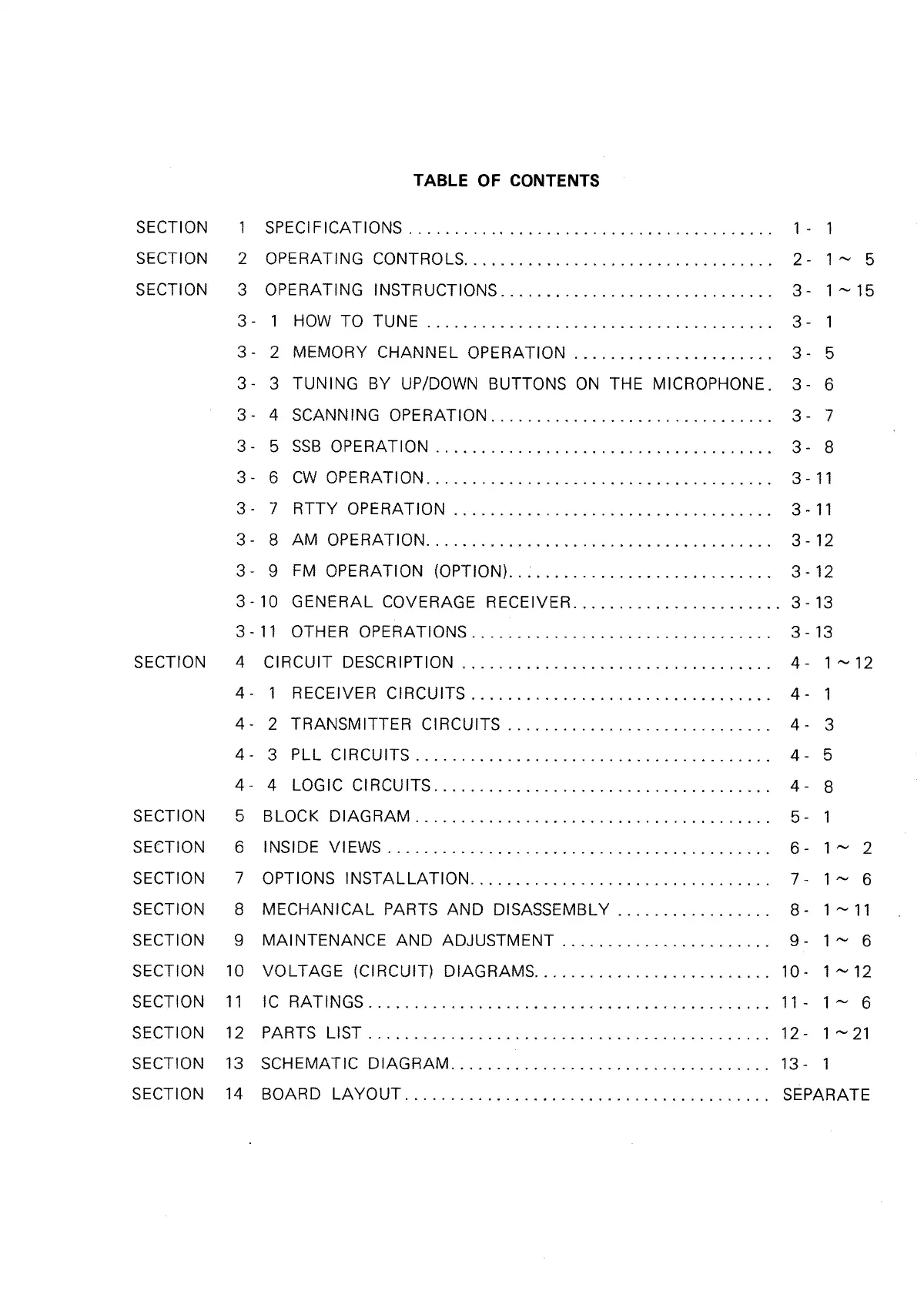 Page #2 background image