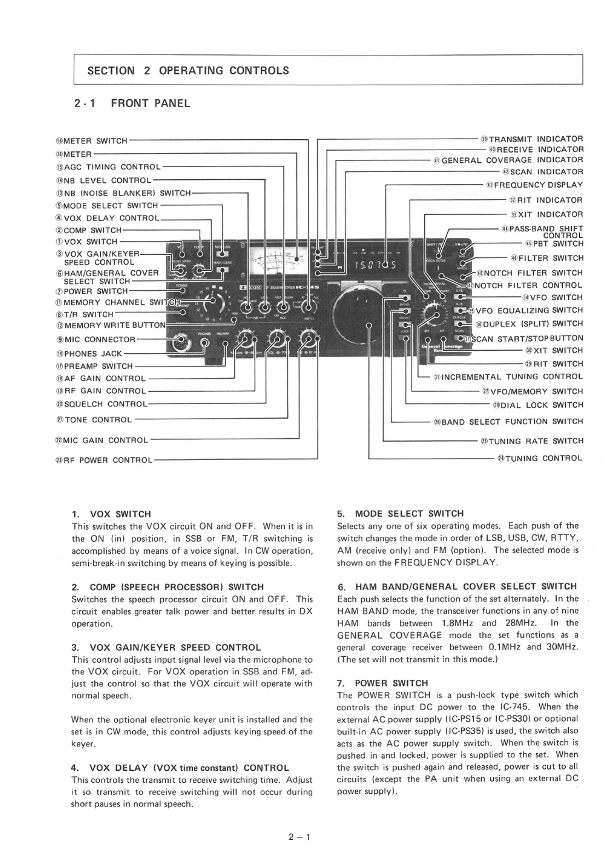 Page #4 background image