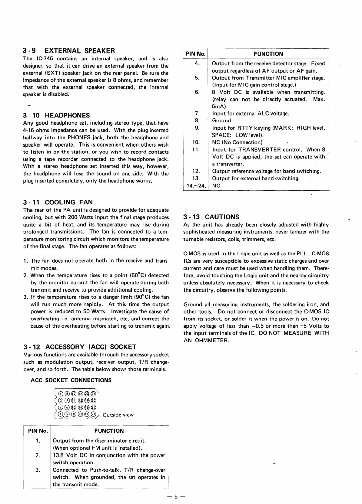 Page #7 background image