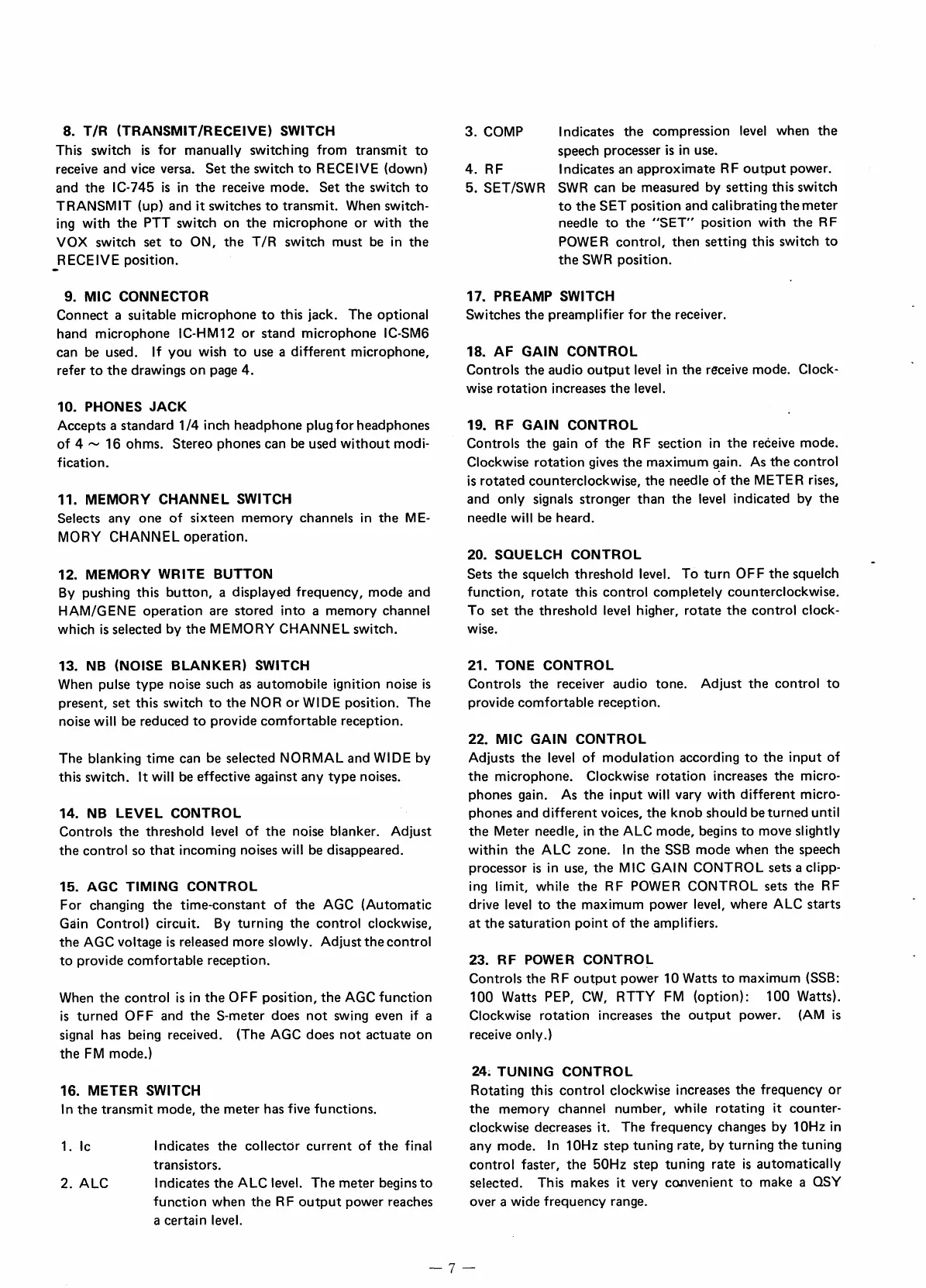 Page #9 background image