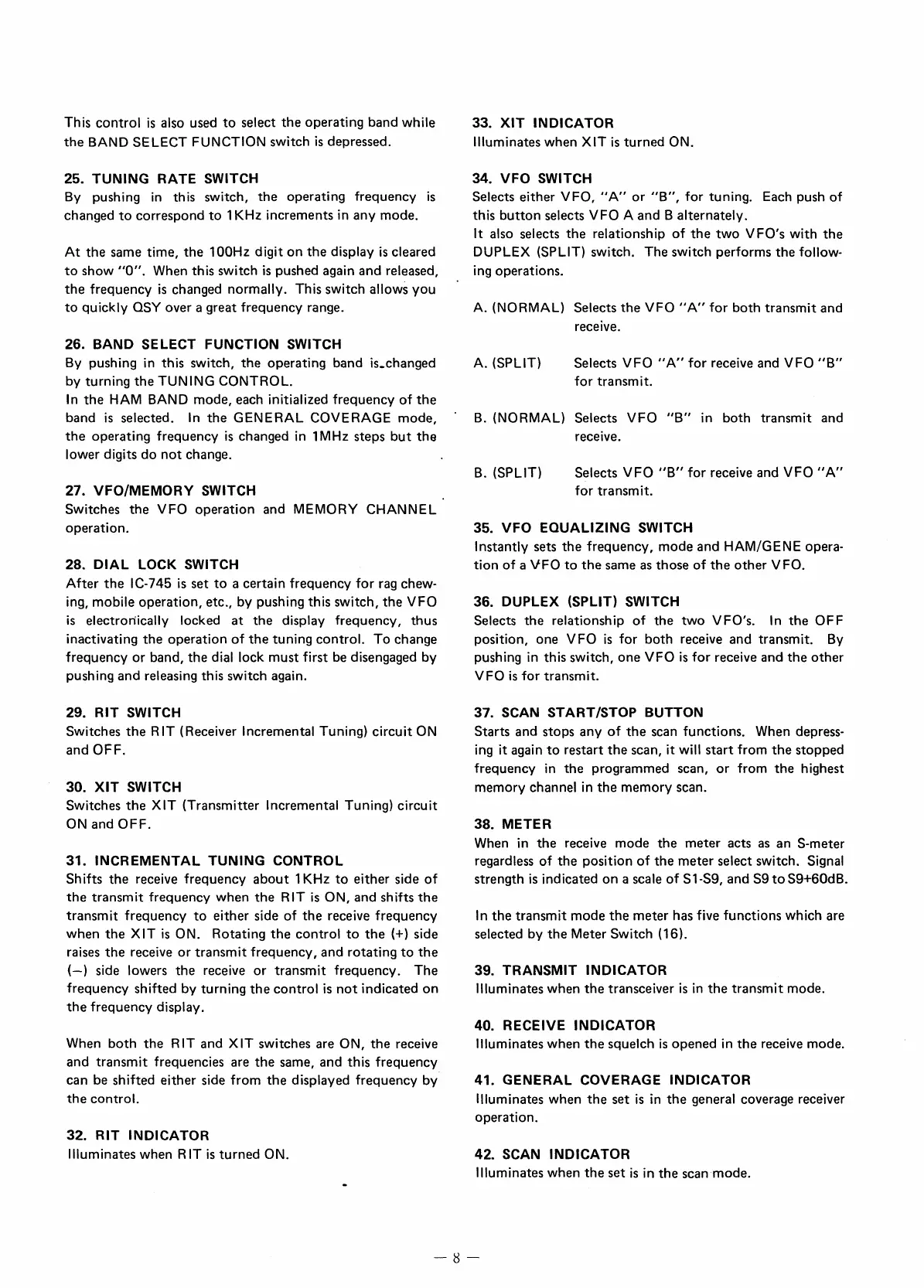 Page #10 background image