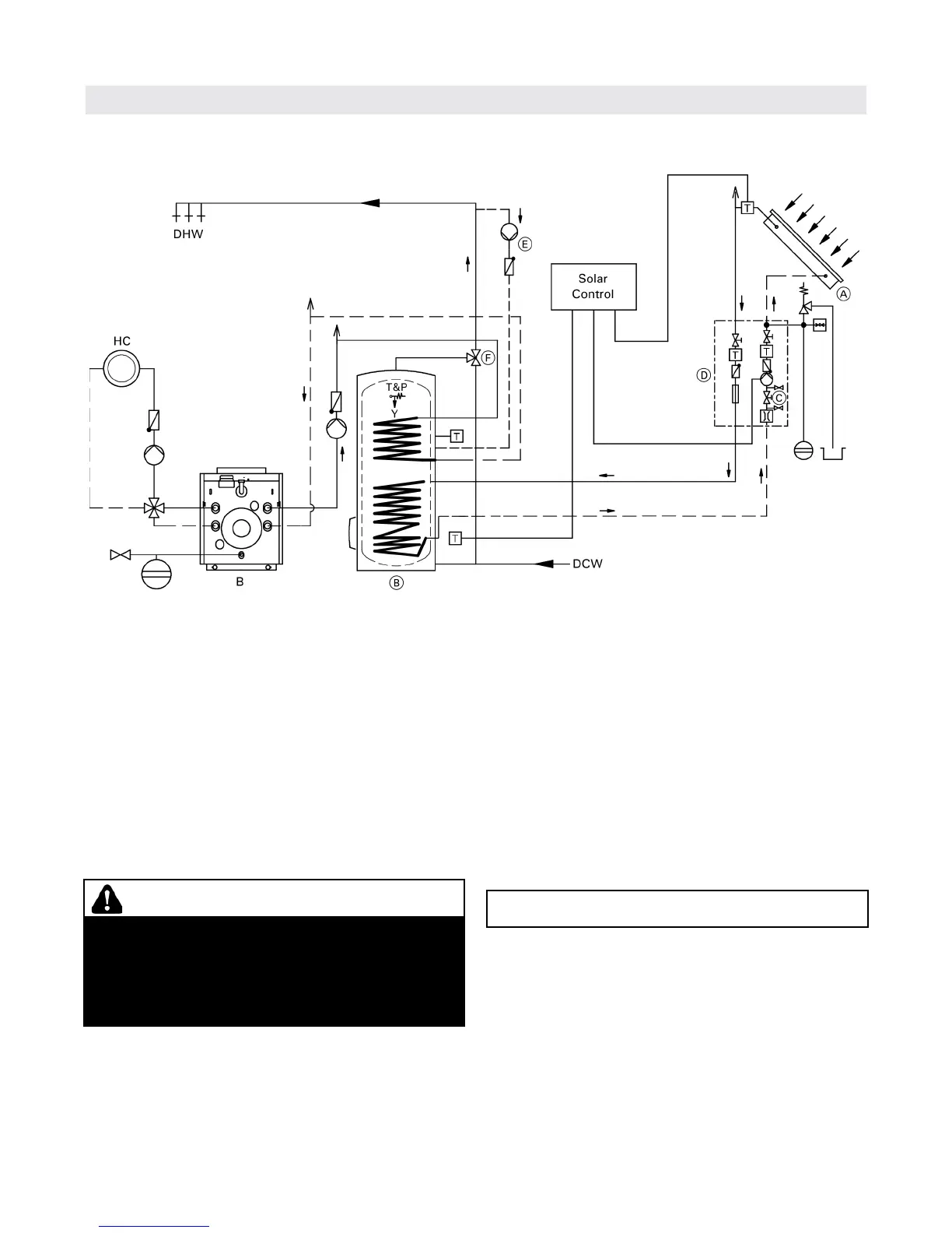 Page #15 background image