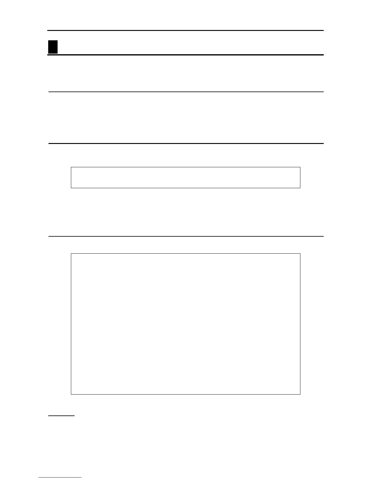 Page #90 background image