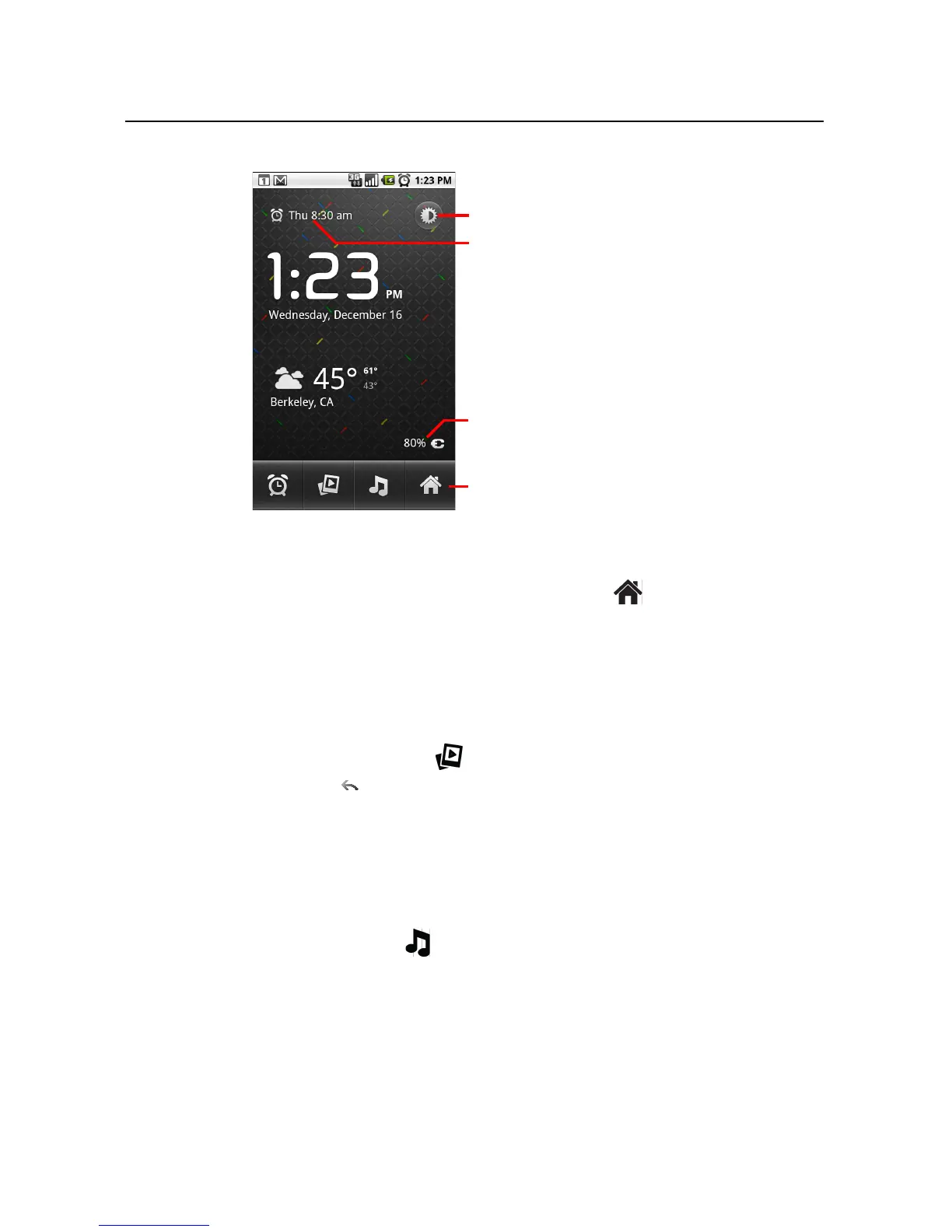 Page #273 background image