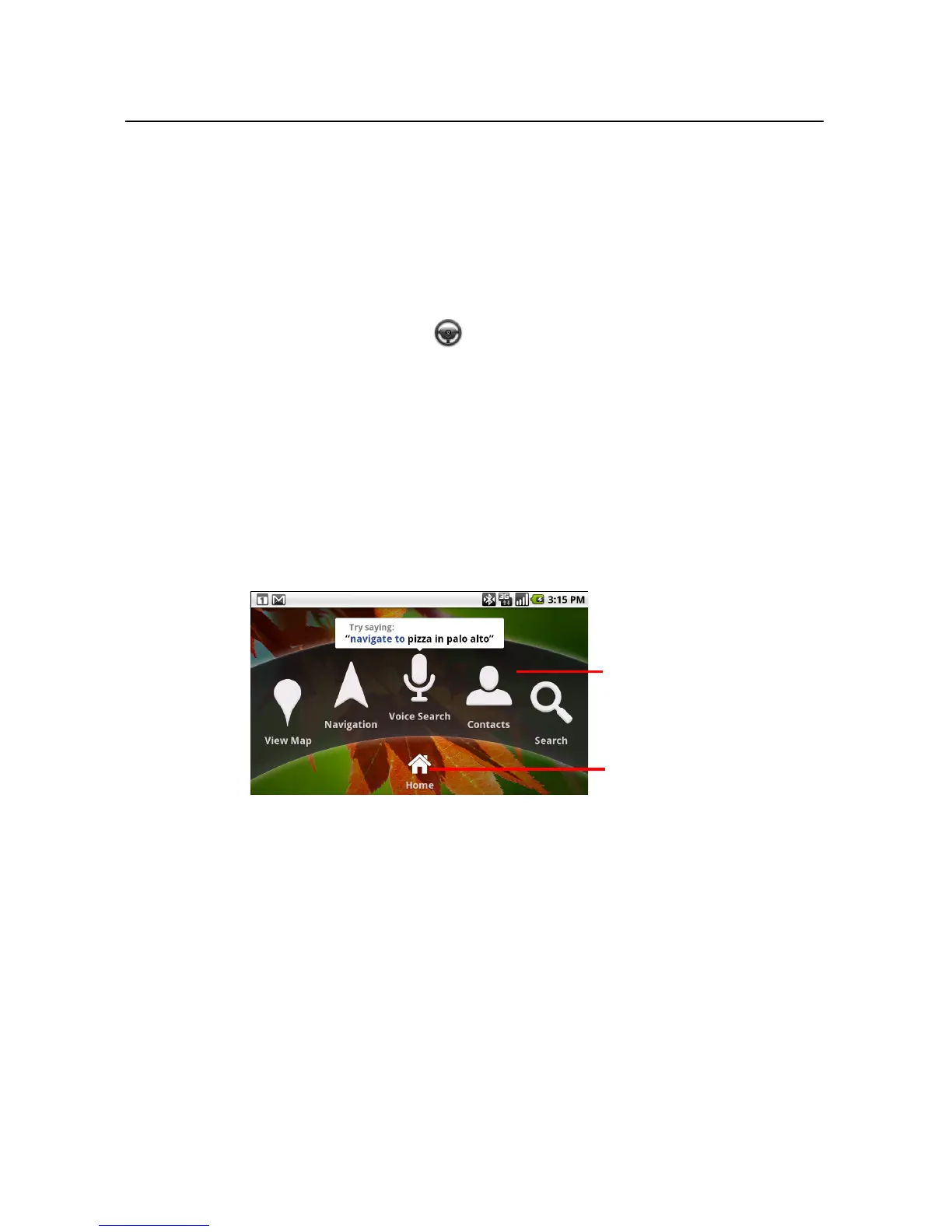 Page #280 background image