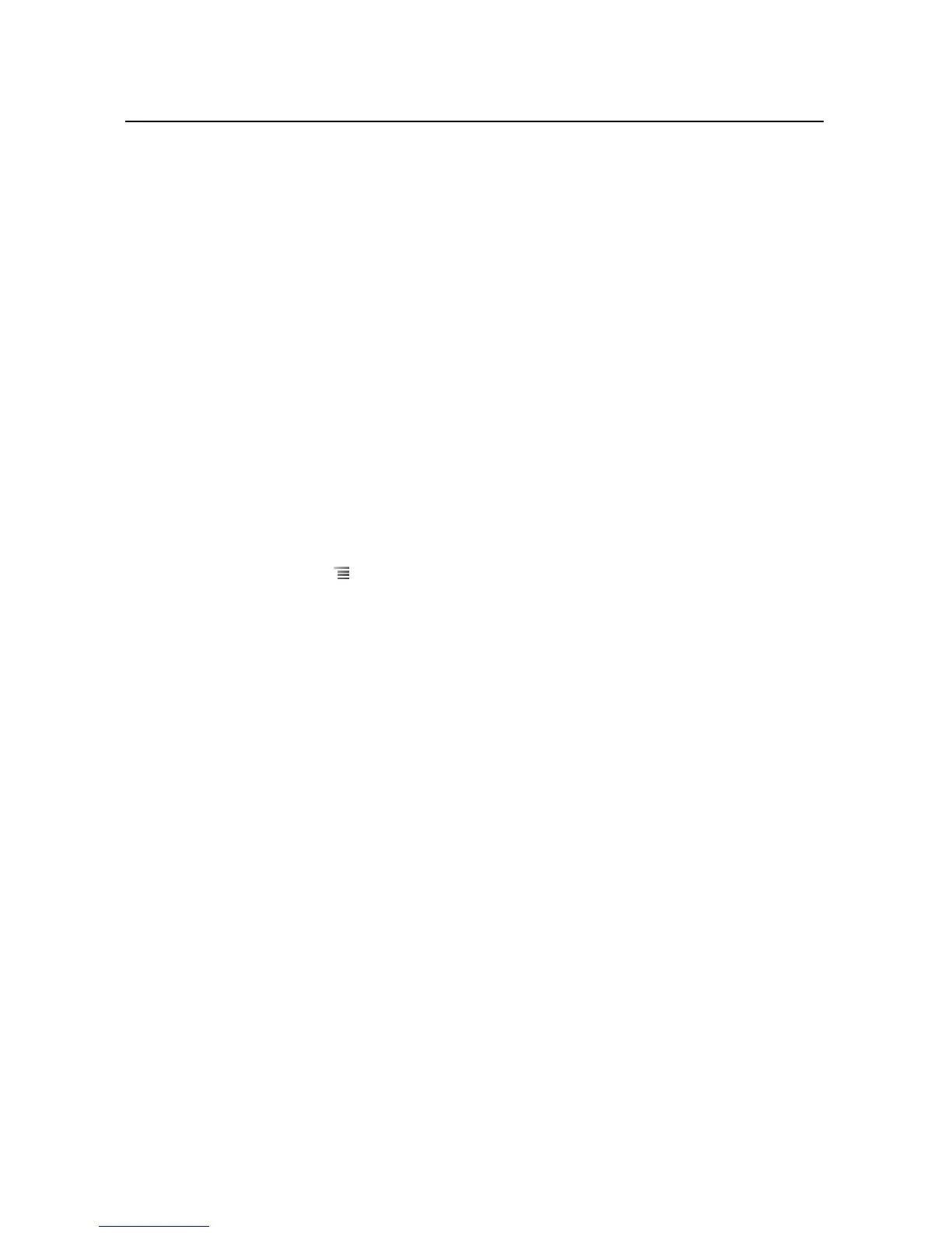 Page #310 background image