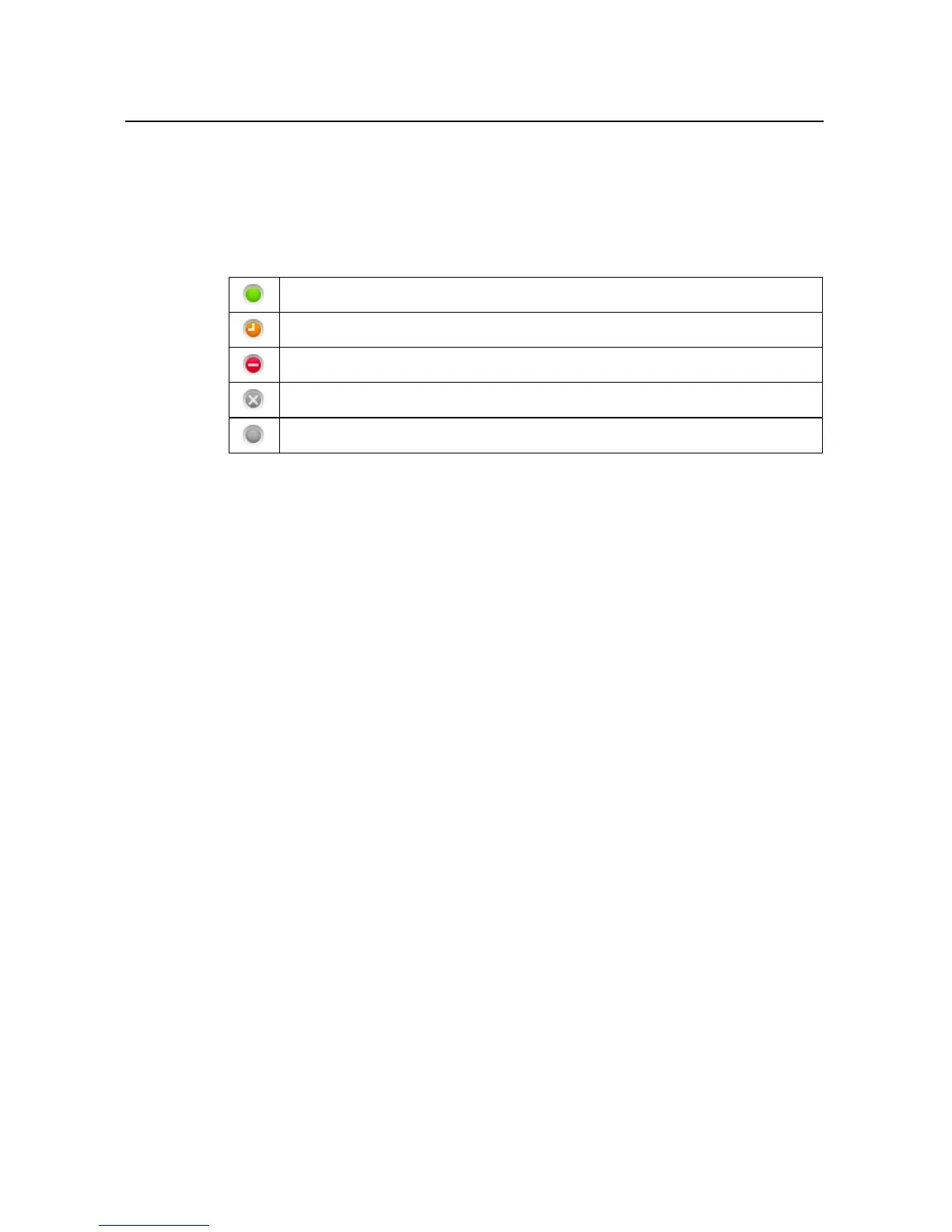 Page #169 background image