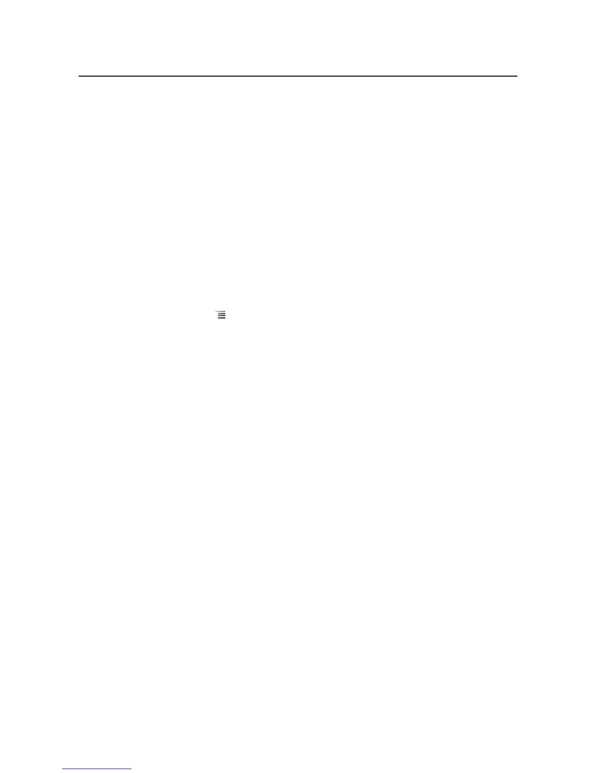 Page #184 background image