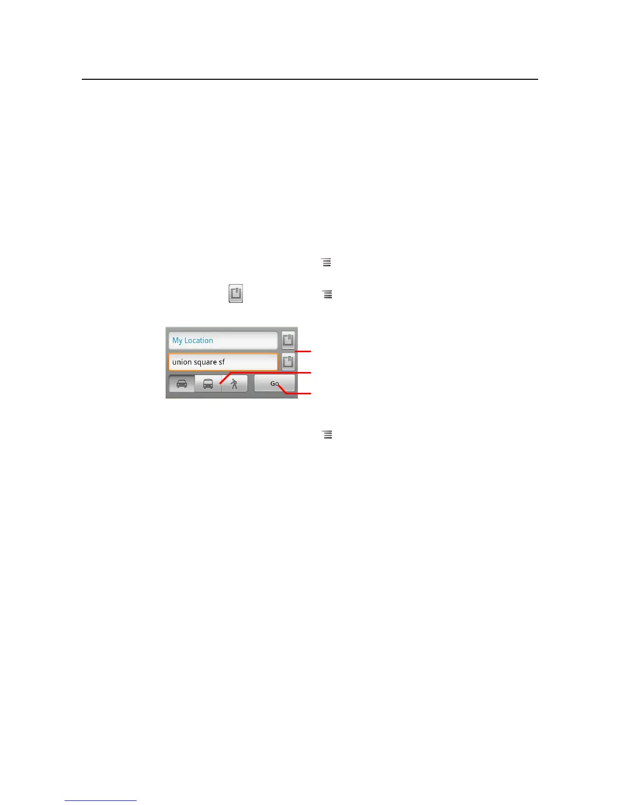 Page #218 background image