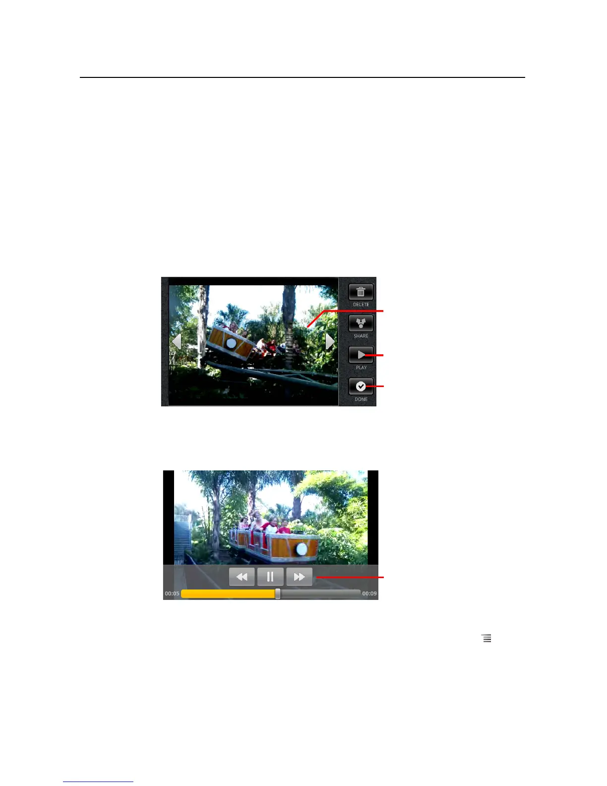 Page #234 background image