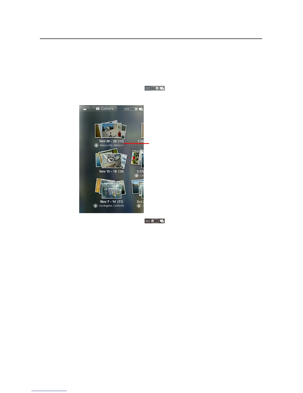 Page #241 background image