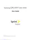 Preview: User Guide