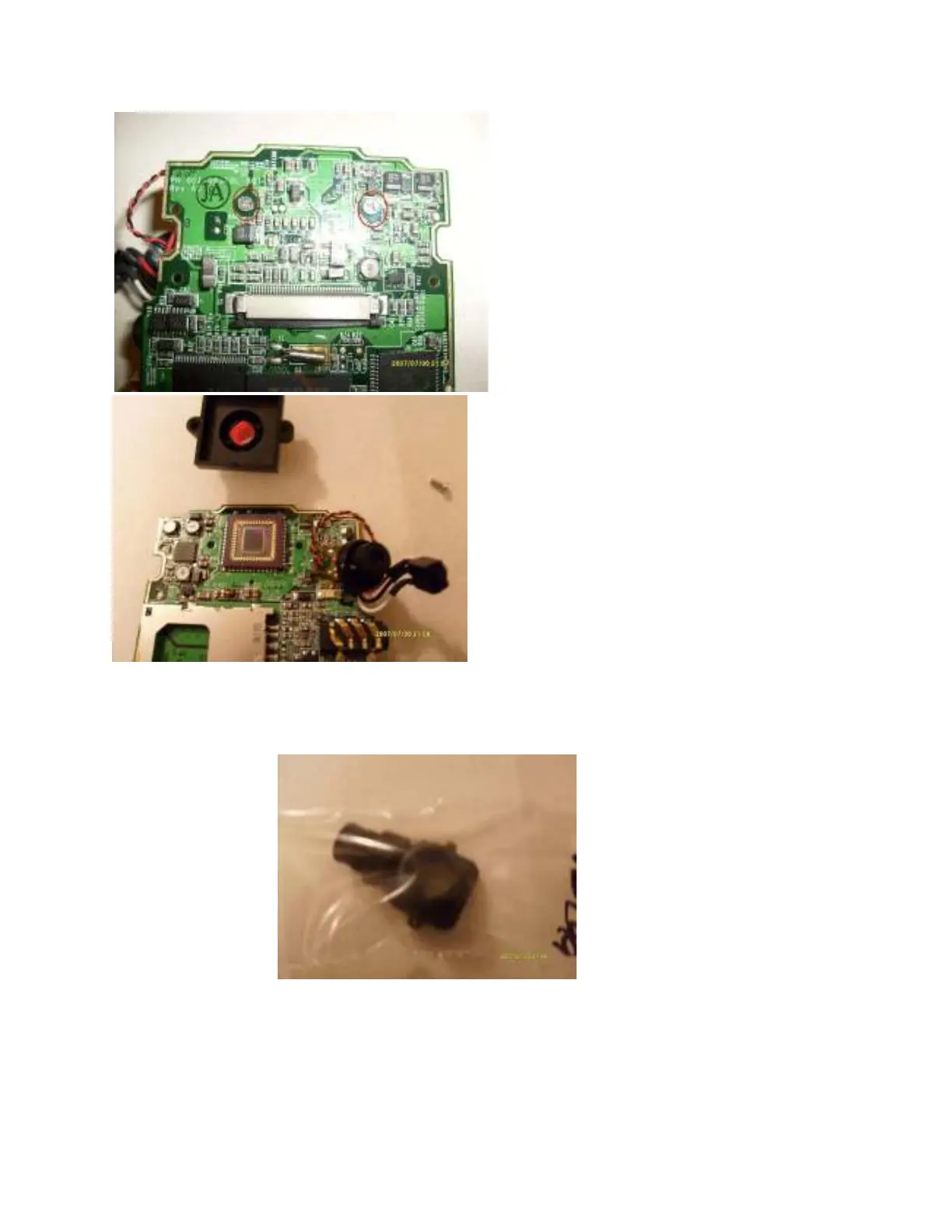 Page #6 background image