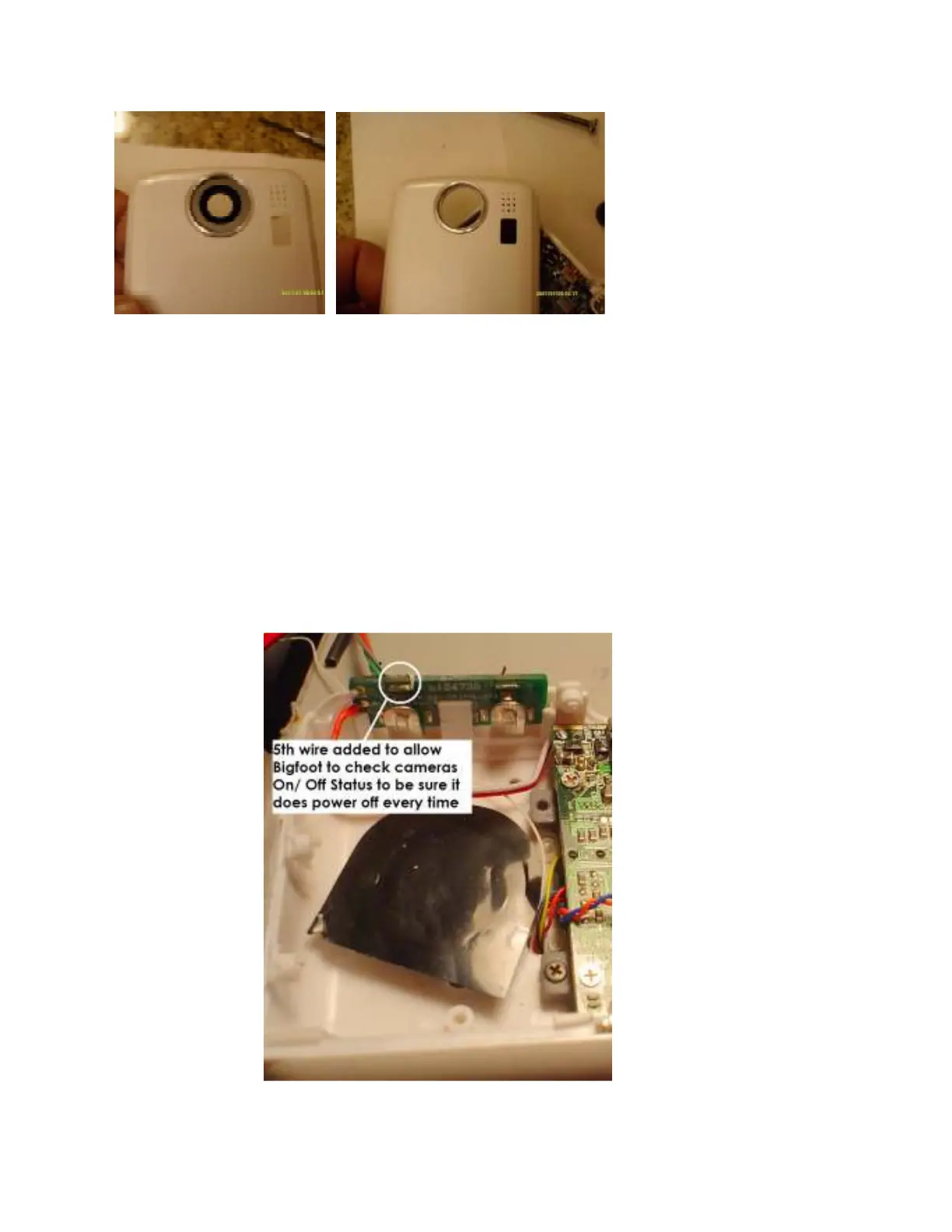 Page #7 background image