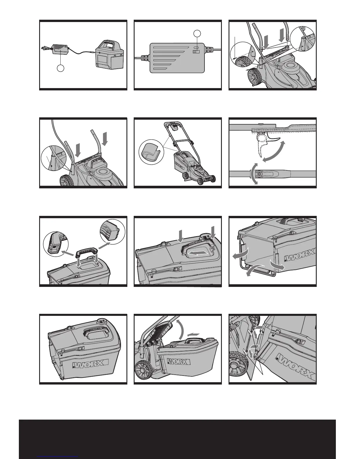 Page #4 background image