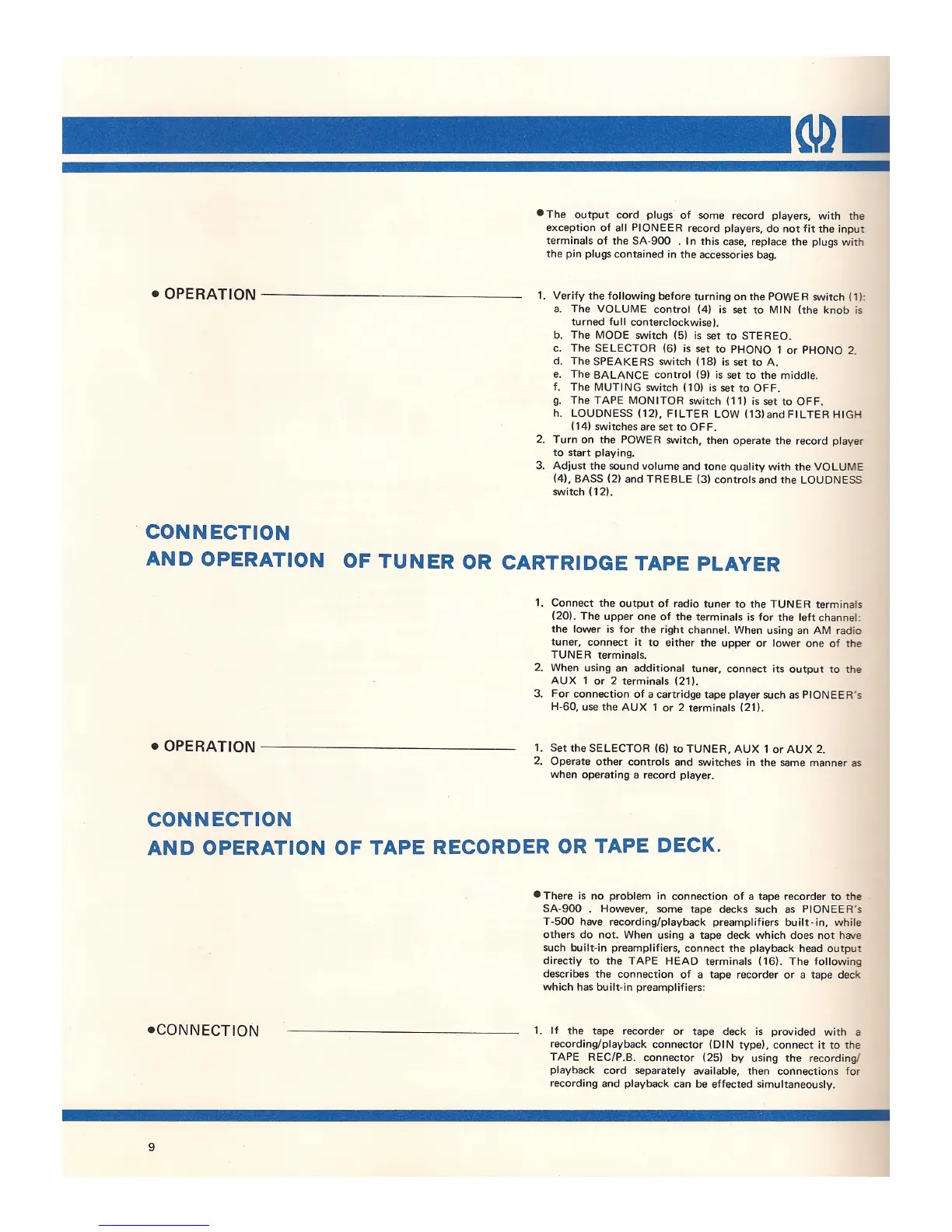 Page #10 background image