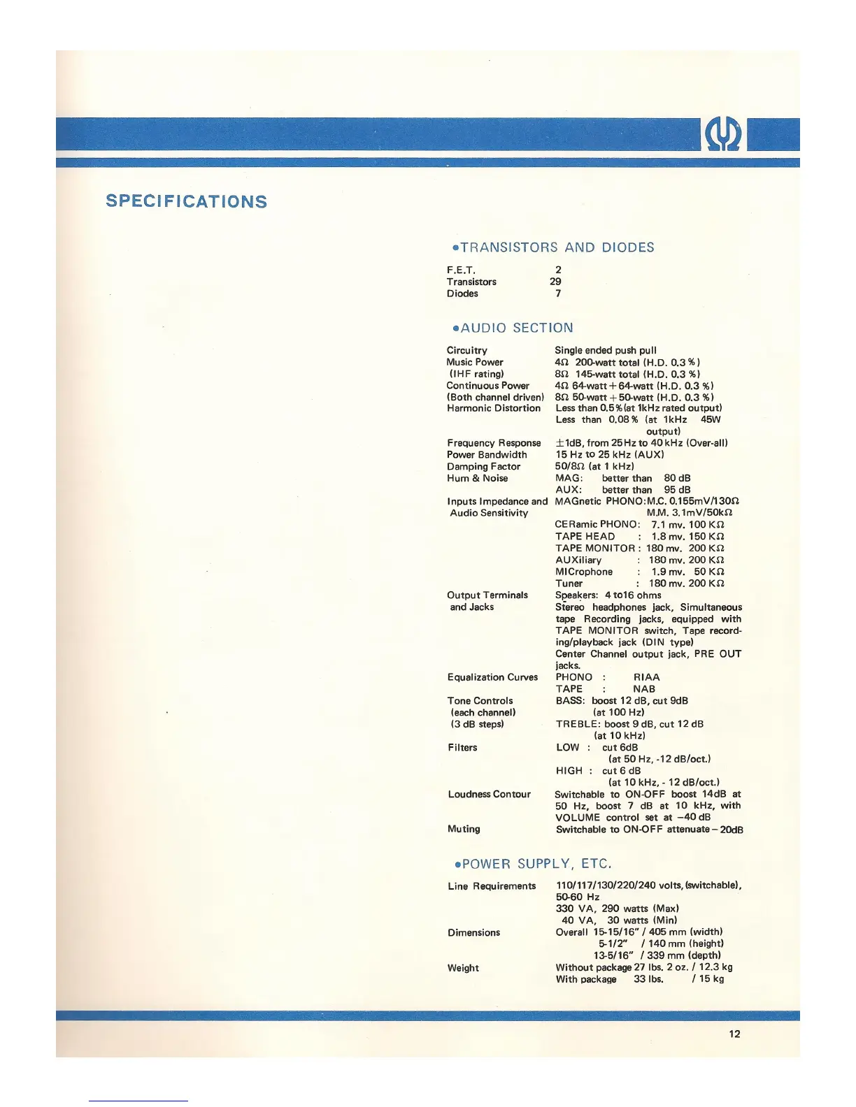 Page #13 background image