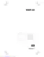 Preview: Instruction Manual