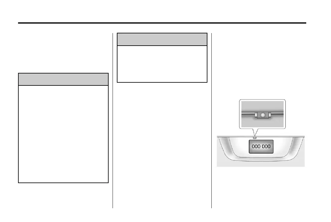 Page #260 background image