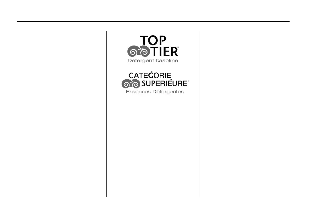 Page #262 background image
